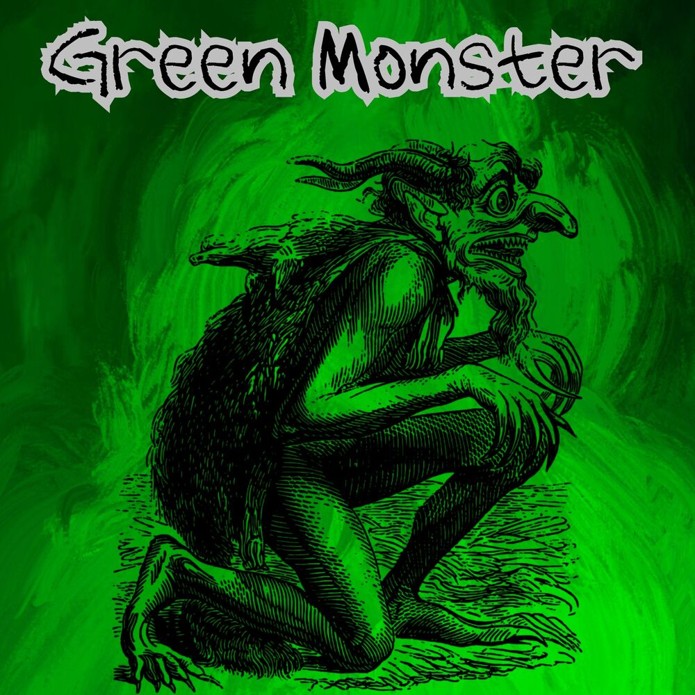 Image Cover